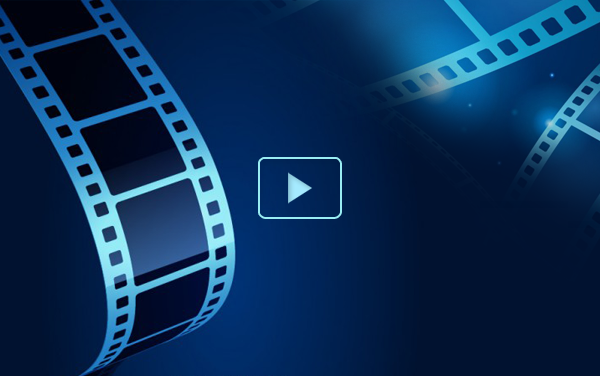 Bài thể dục phát triển chung